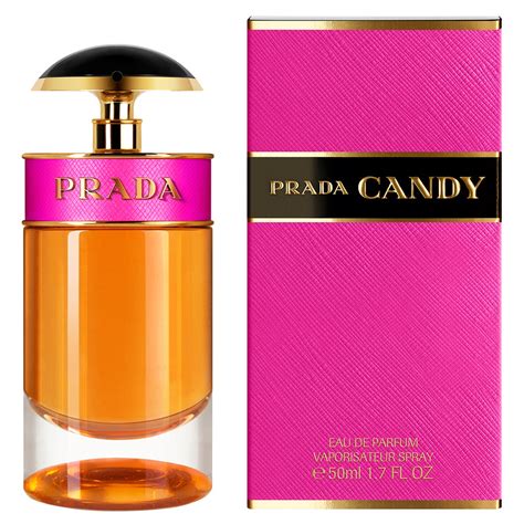 prada candy instagram|prada candy perfume boots.